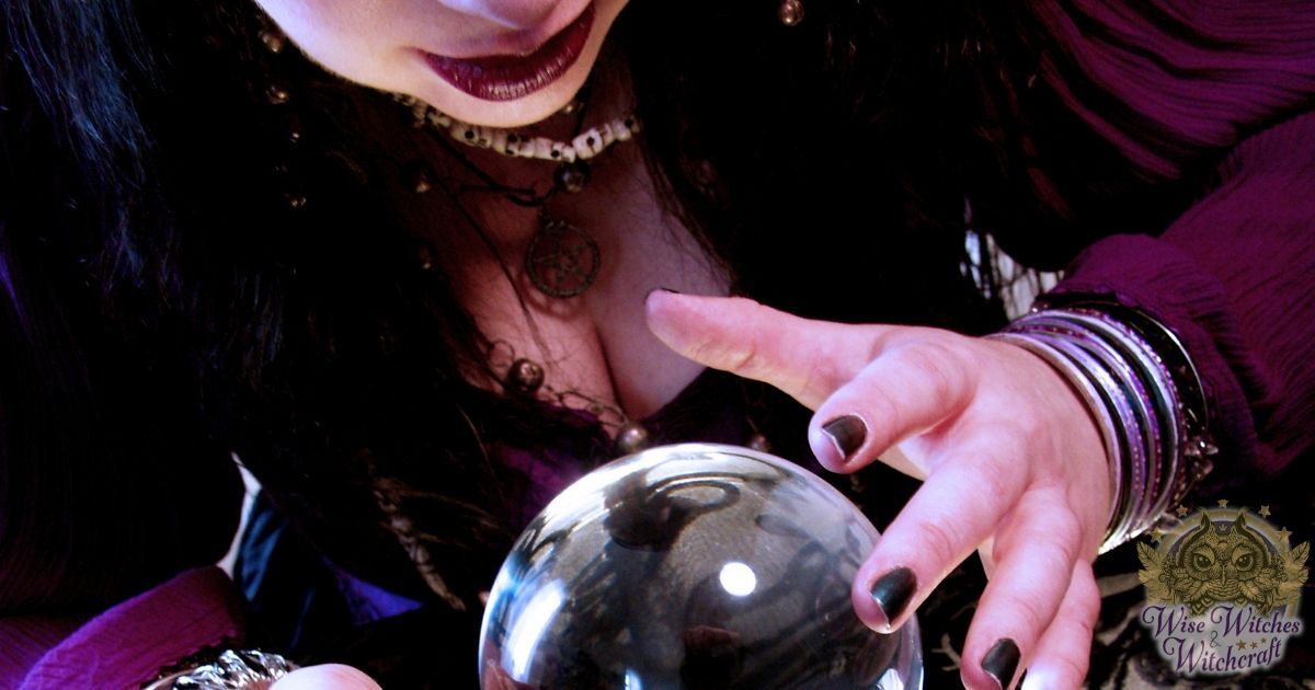 ancient origins of magical divination 1200x630