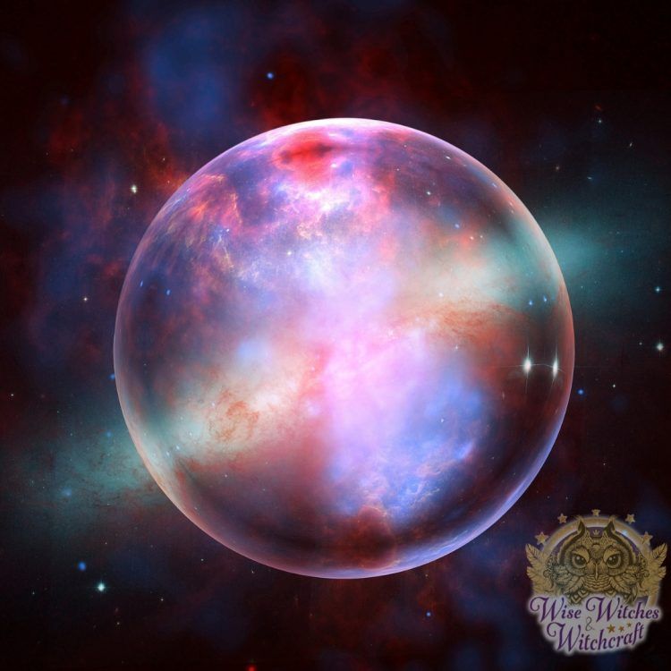 Divination Types and Practices Wise Witches and Witchcraft