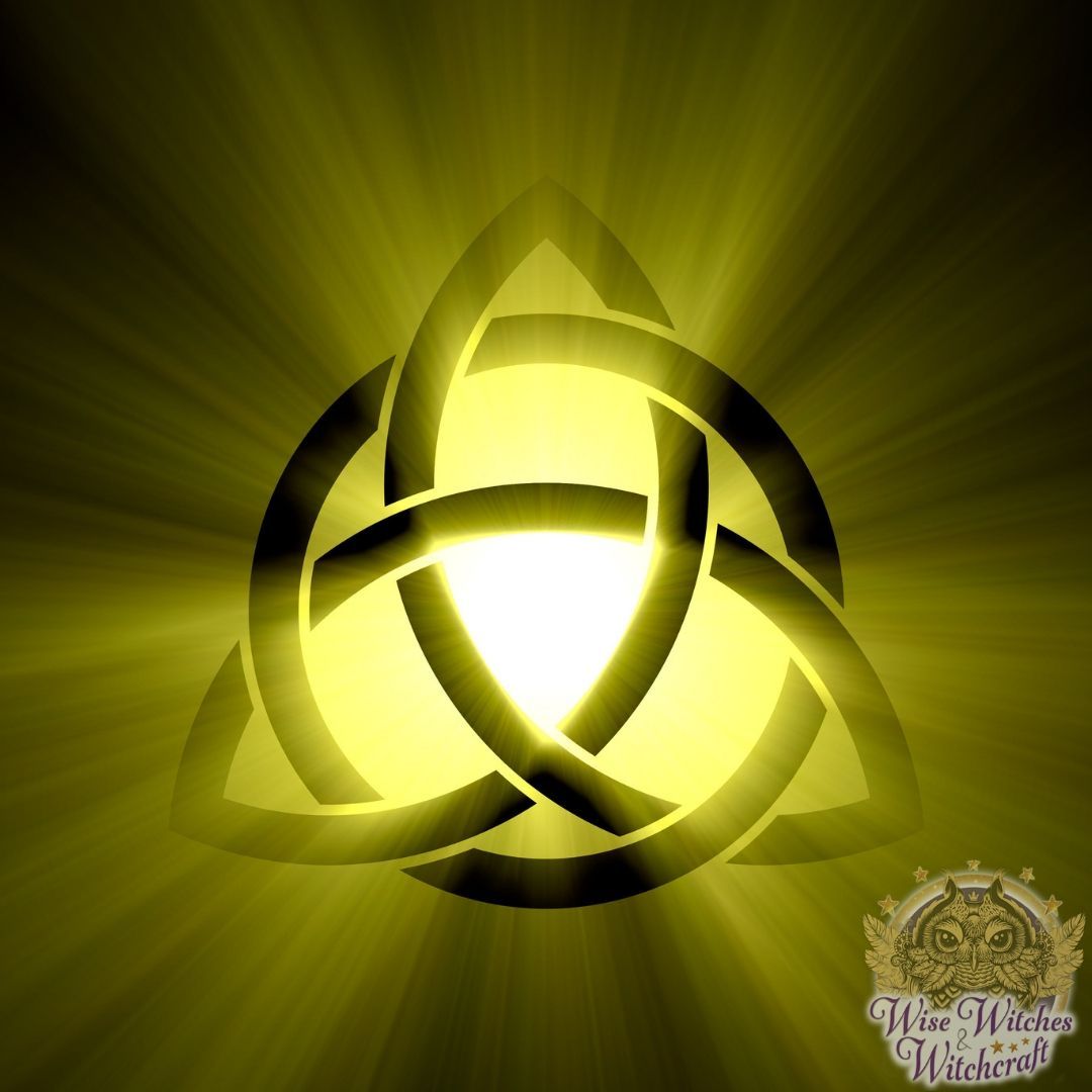 magical blessing ritual for pagans wiccans and witches 1080x1080