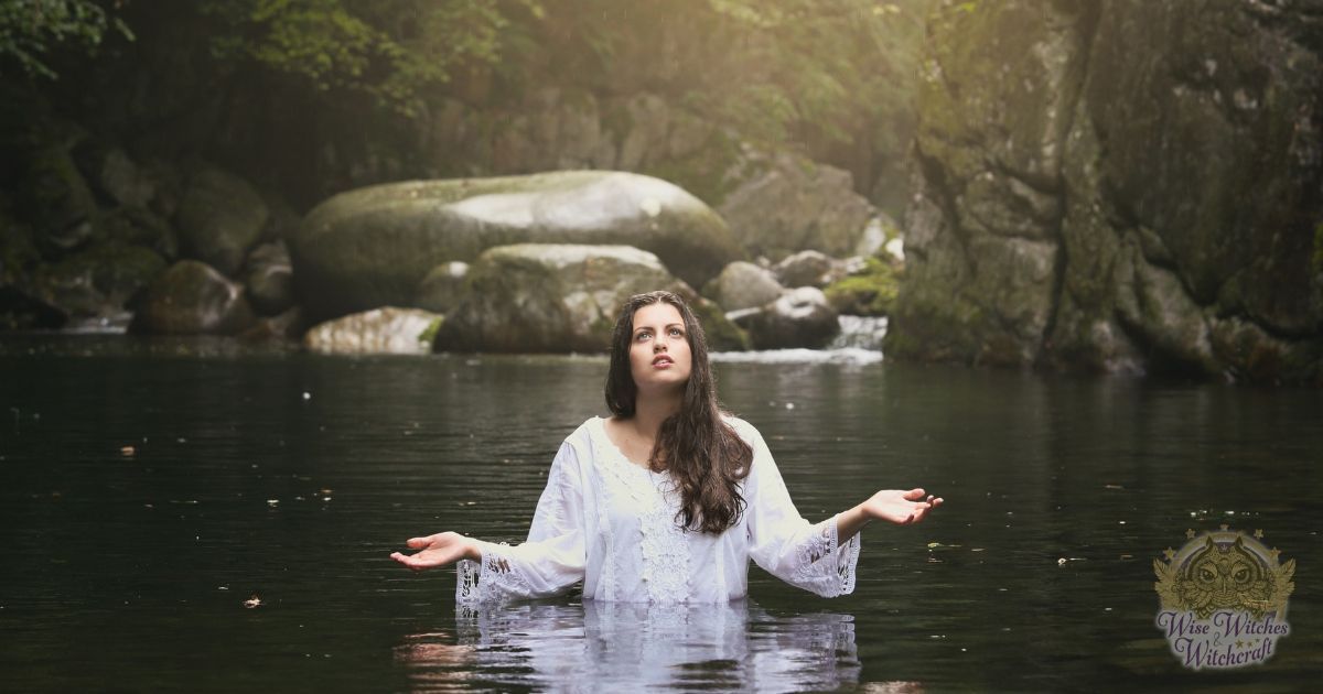 praying effectively 1200x630