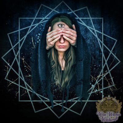 psychics and psychic gifts 1080x1080