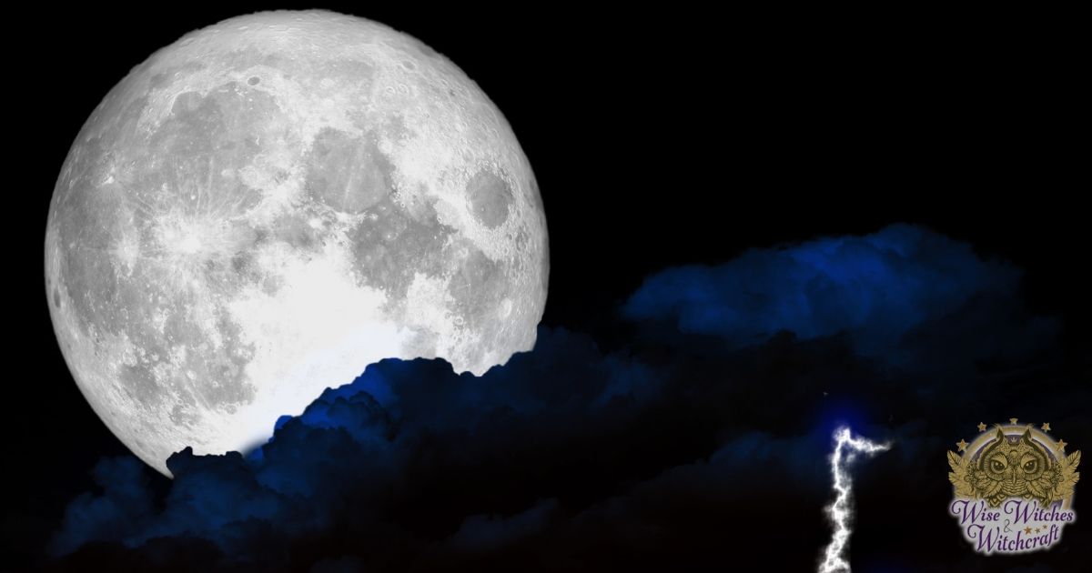 the magic of the moon 1200x630