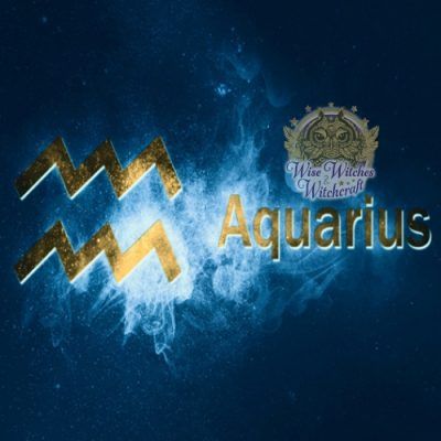 aquarius zodiac sign 500x500