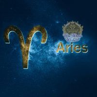 aries zodiac sign 500x500