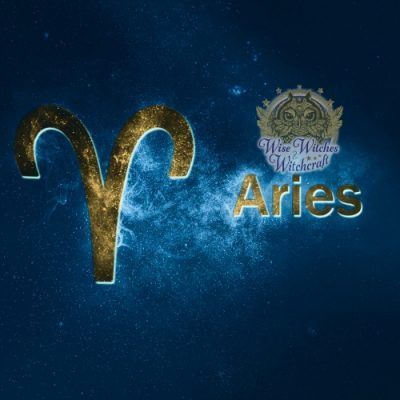 aries zodiac sign 500x500
