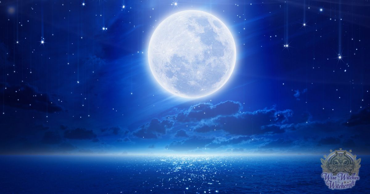 blue moons from a magical perspective 1200x630