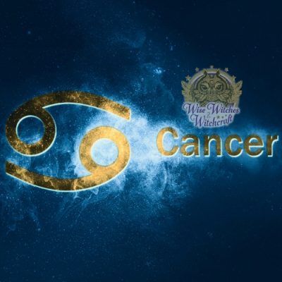 cancer zodiac sign 500x500