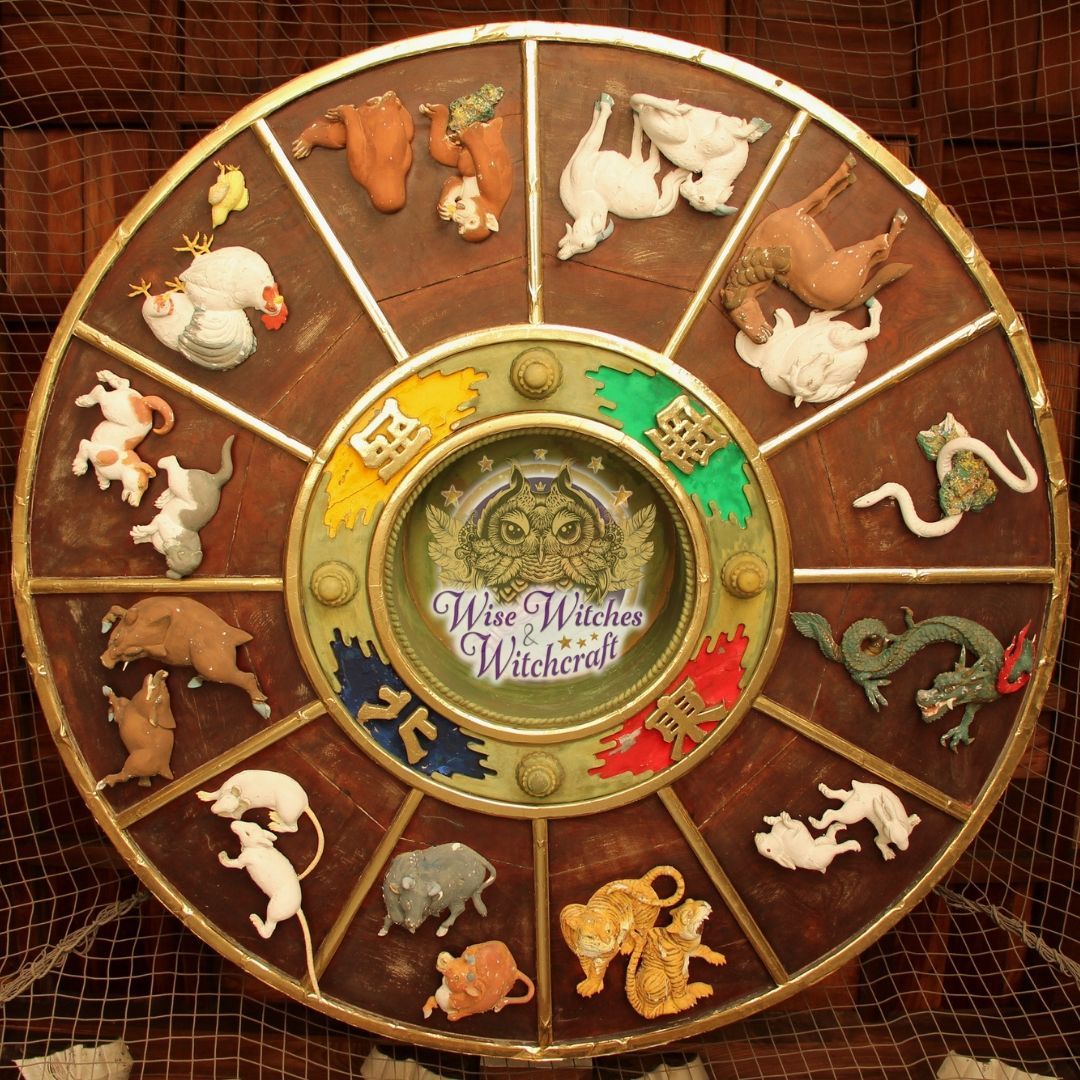 chinese animal zodiac in money magic spells 1080x1080