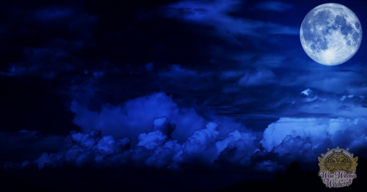color magic and the blue moon 1200x630