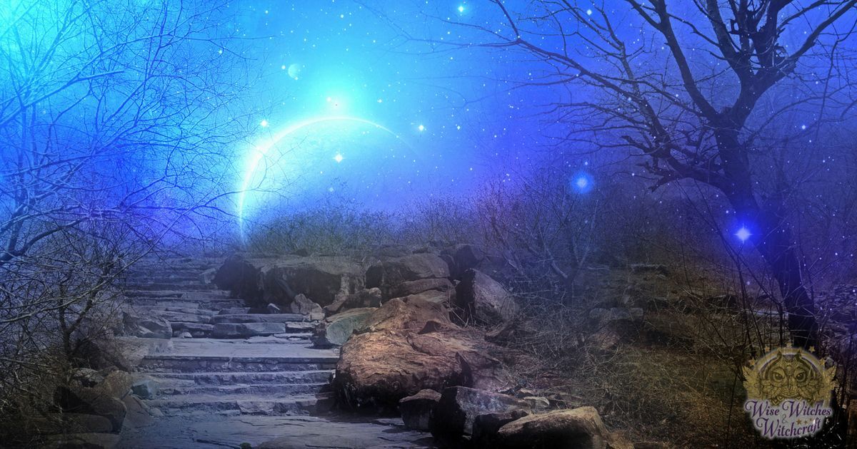 folklore & the full blue moon 1200x630