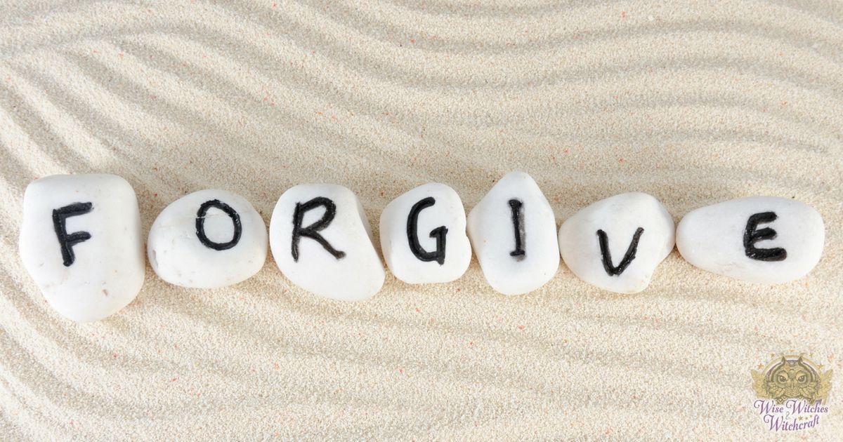 forgiveness-through-love-magick-1200x630