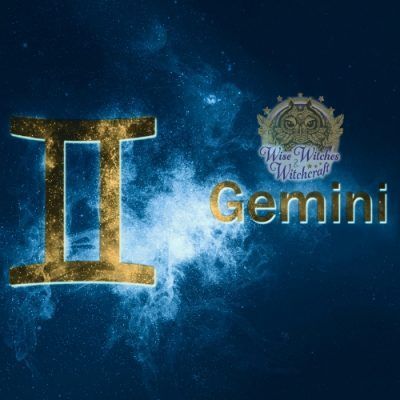 gemini zodiac sign 500x500