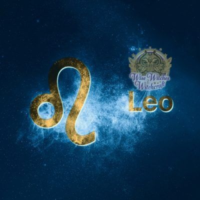 leo zodiac sign 500x500