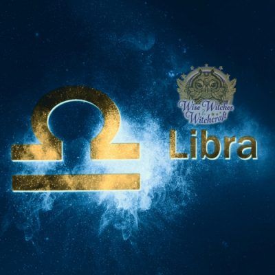 libra zodiac sign 500x500