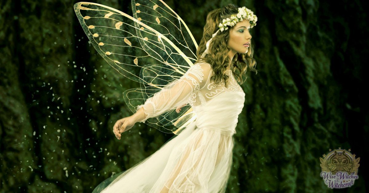 limitations of fairy magic 1200x630