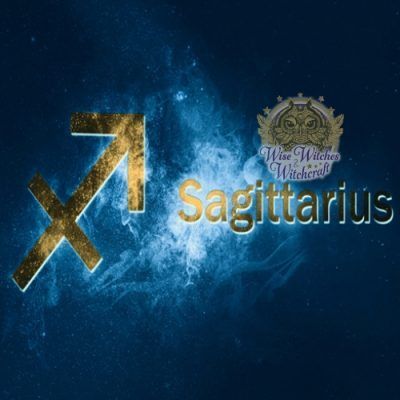 sagittarius zodiac sign 500x500