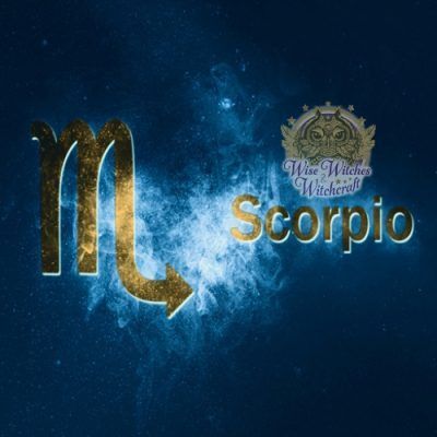 scorpio zodiac sign 500x500