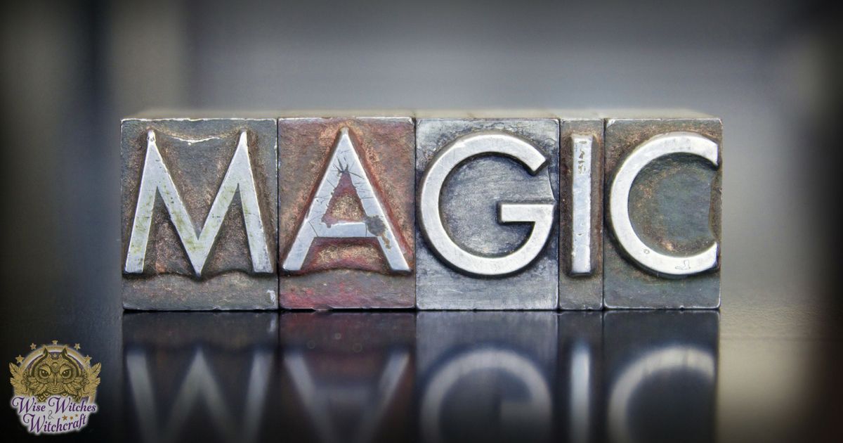 stage magic vs magick 1200x630