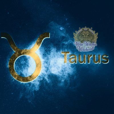 taurus zodiac sign 500x500