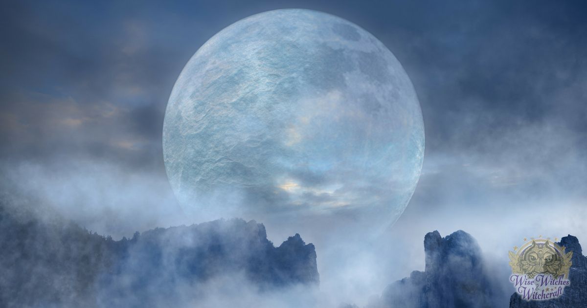 the blue moon and magical meanings 1200x630