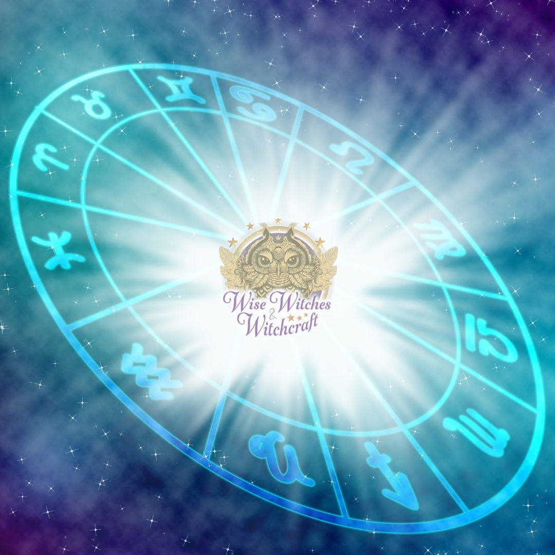 using zodiac birth signs for money magic 1080x1080