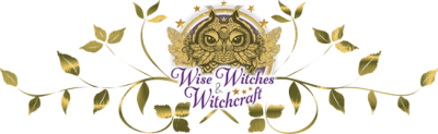 wise witches and witchcraft divider bar 650x200