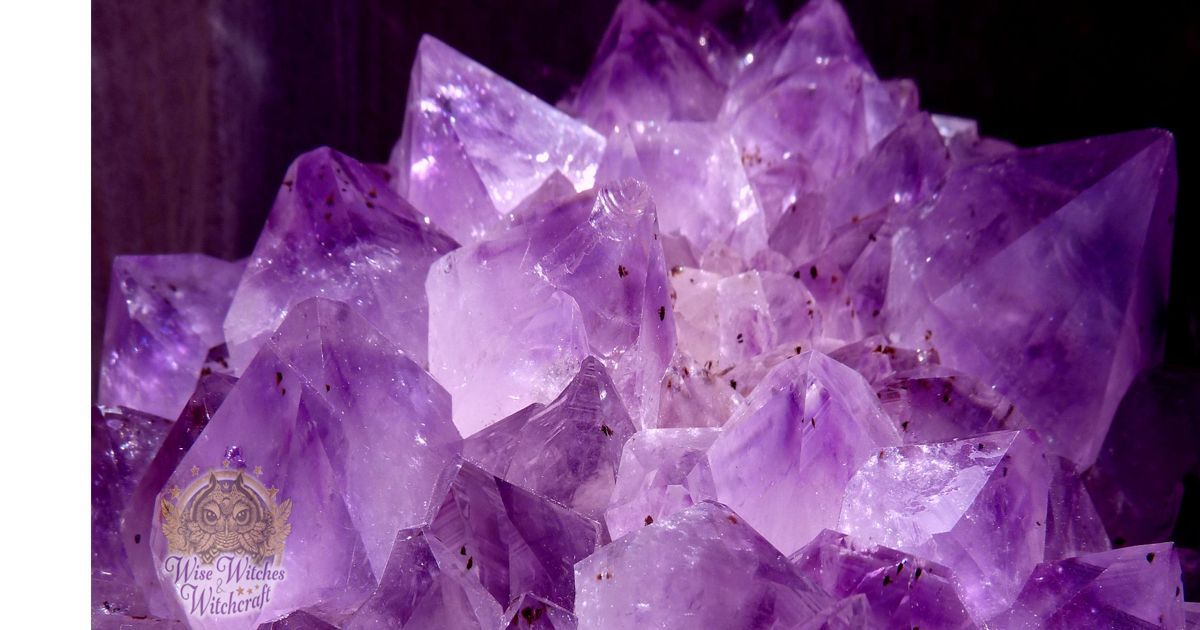 amethyst magic crystal for intuition 1200x630