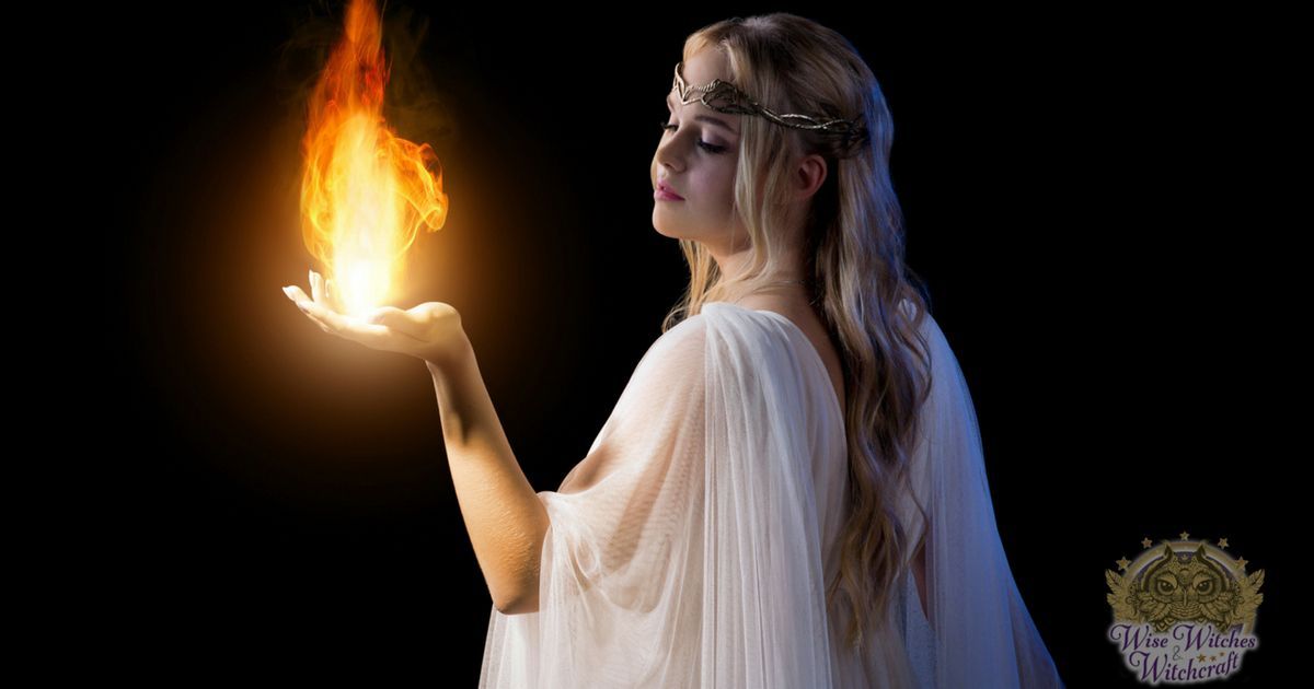 elements in wicca fire 1200x630