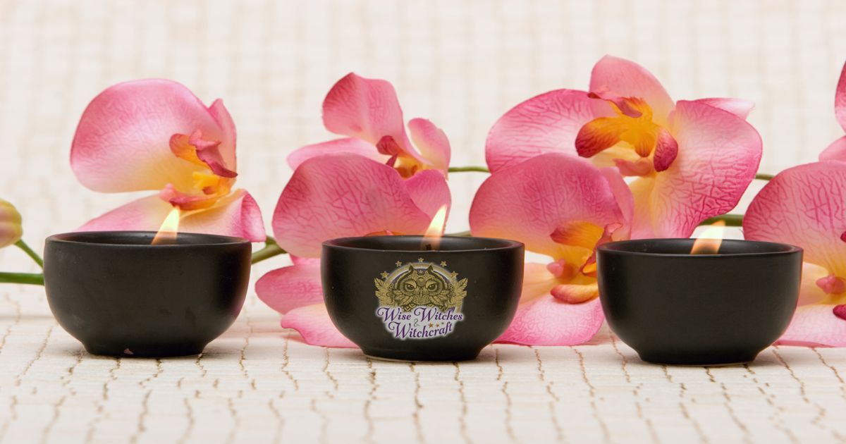 flowers magick aromatherapy 1200x630