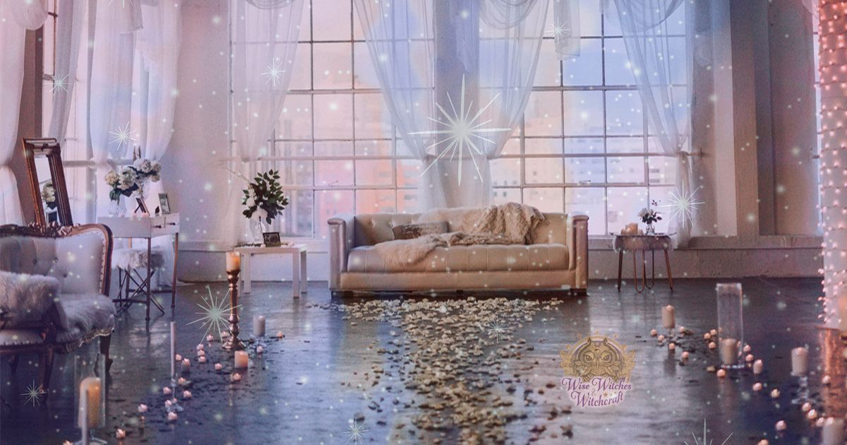 magick-house-blessing-rite-room-by-room 1200x630