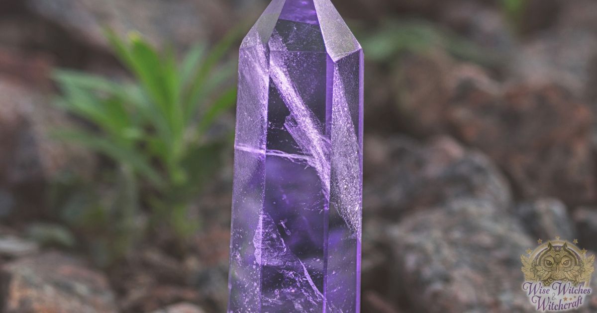 amethyst mineral properties 1200x630