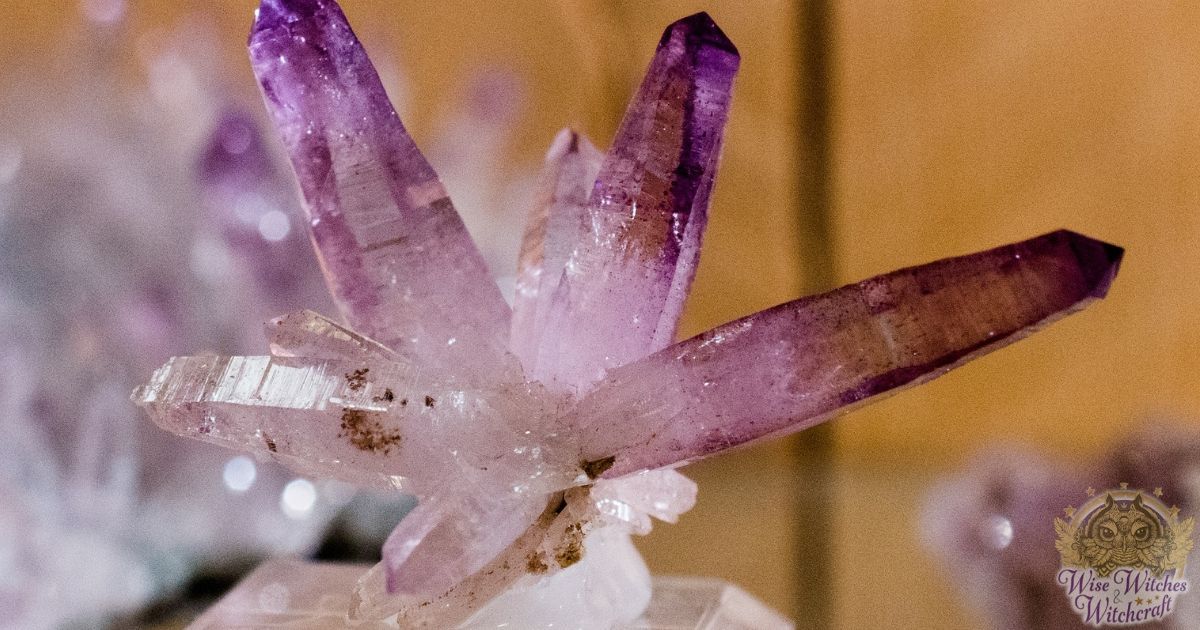 amethyst mineral properties 1200x630