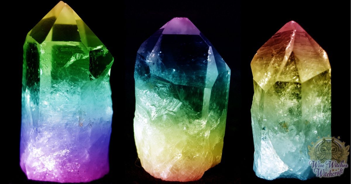 Reiki Details about   1/2 lb Tumbled Clear Quartz Stones for Wicca and Energy Crystal Healing 