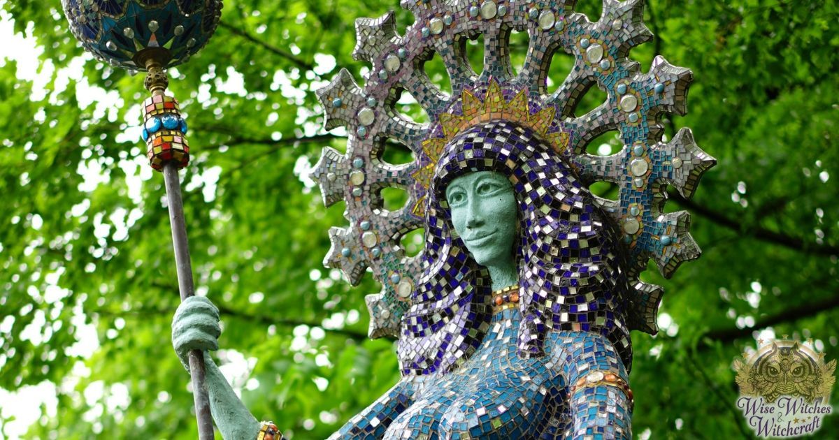 honoring the divine with flowers 1200x630