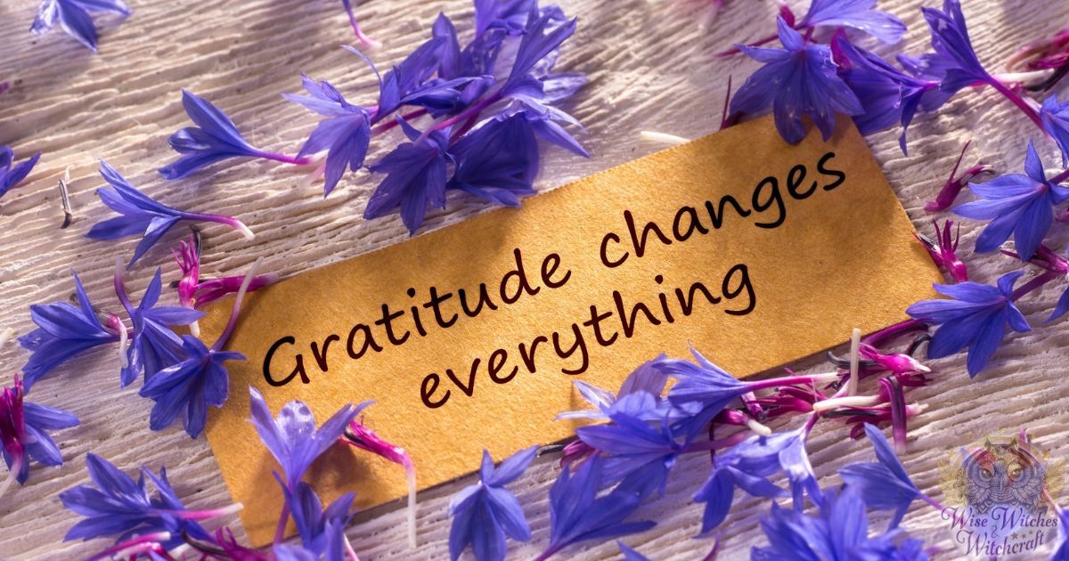 pagan exchanges and gratitude 1200x630