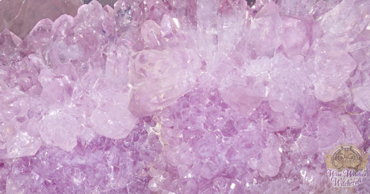 the quartz crystal metaphysical properties 1200x630