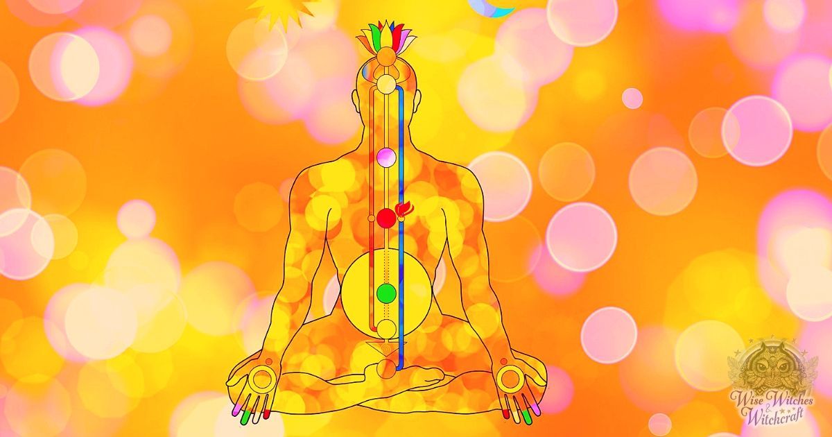 working with chakras practice and patience 1200x630