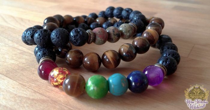 Agate Meaning With Healing, Metaphysical, & Magical Properties - Wise