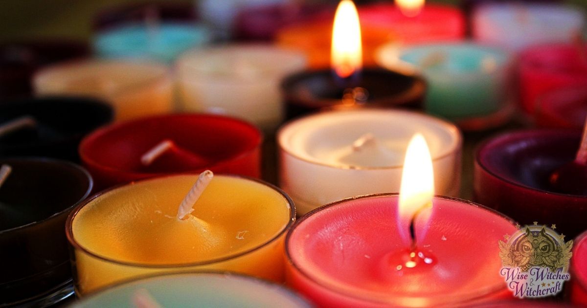 jealousy candle magick 1200x630