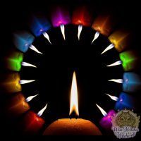 magical candle spells for anger jealousy and forgiveness 1080x1080