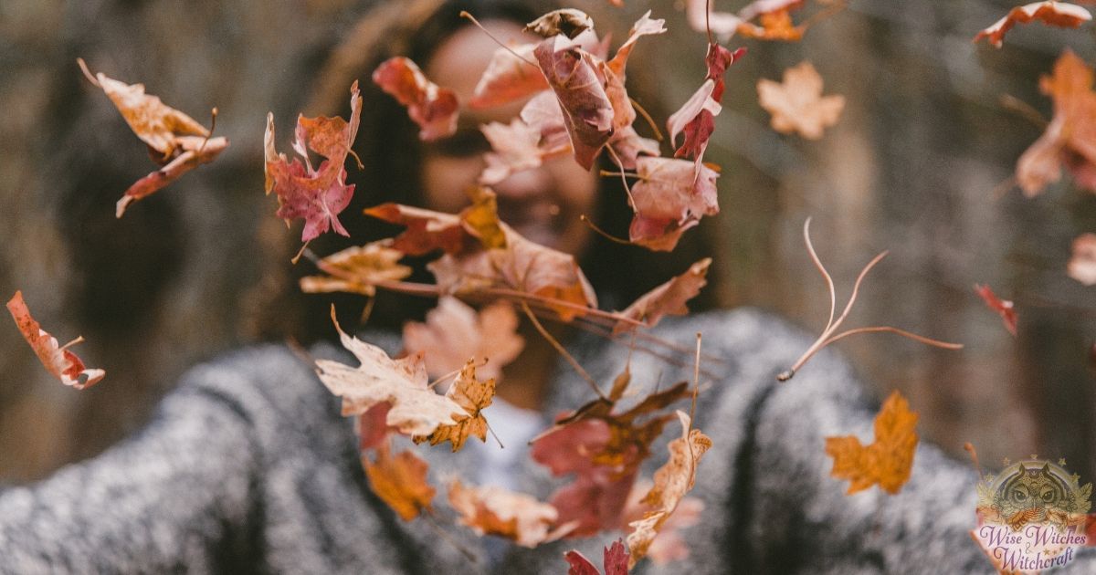 mabon personal celebrations 1200x630