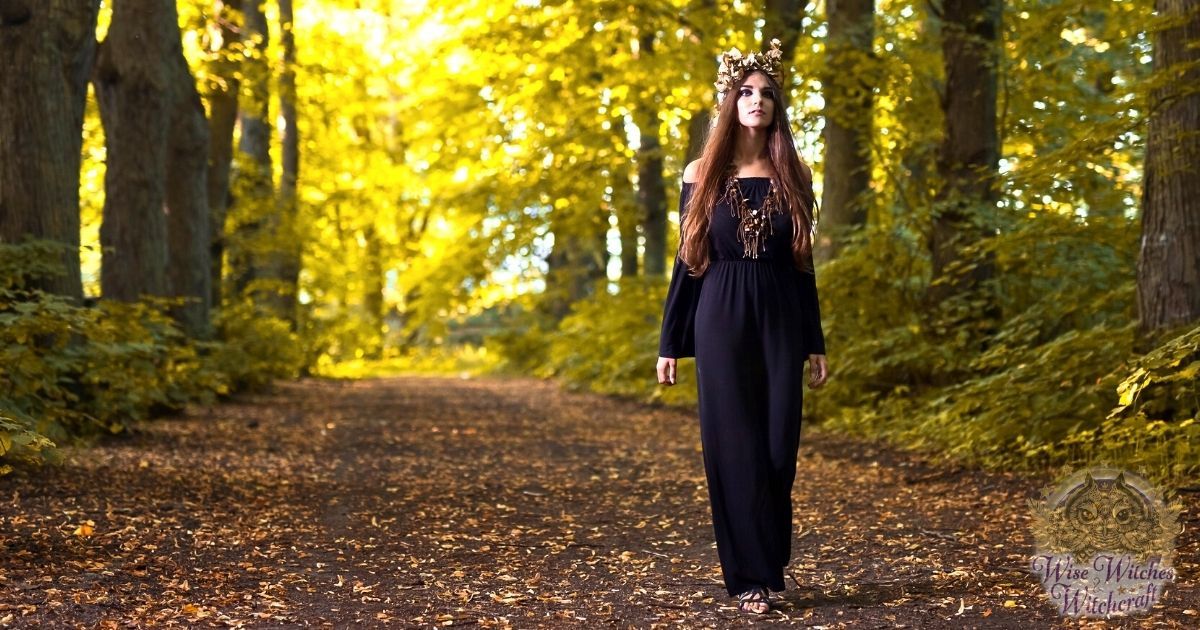 magical activities for fall equinox 1200x630