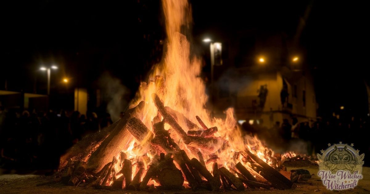 magical summer solstice traditions from around the world 1200x630