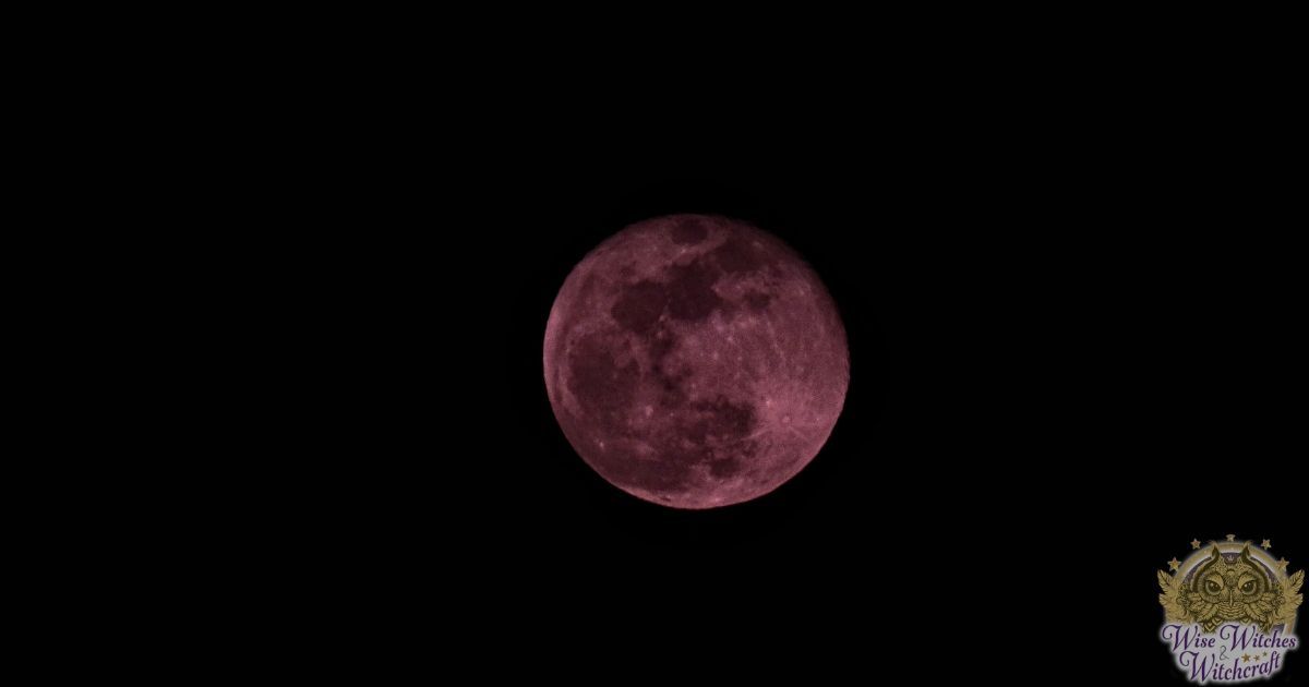 esbat reflections for full moon in april 1200x630