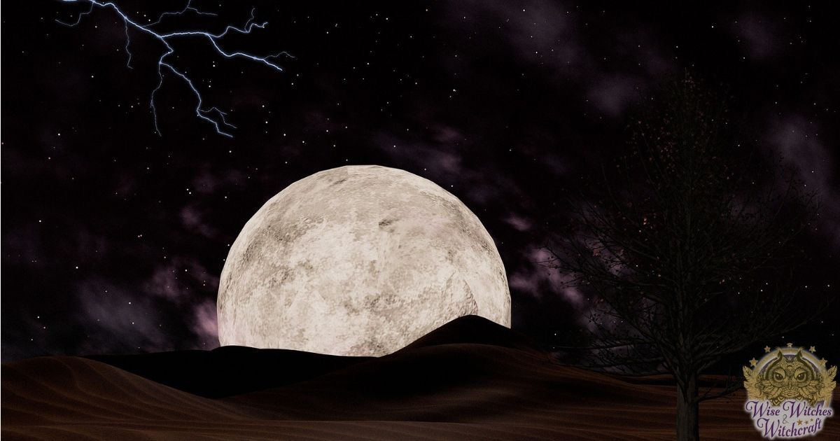 esbat reflections for full moon in july 1200x630