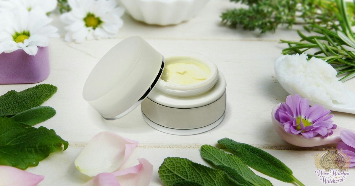 magick beauty cream 1200x630