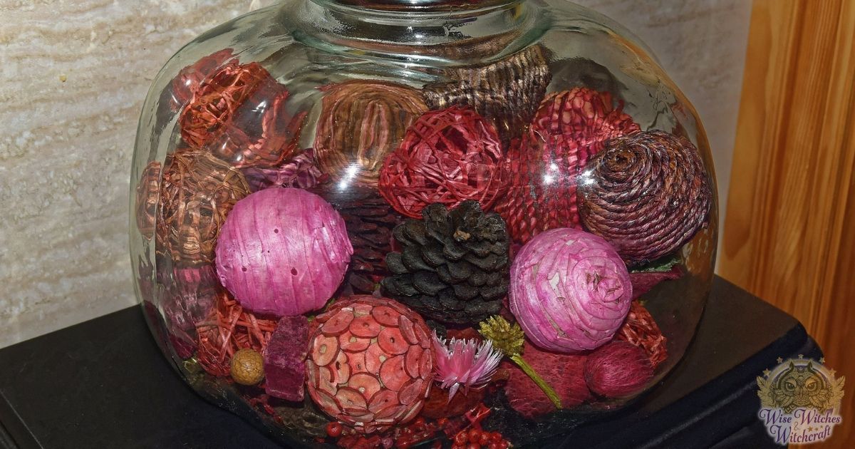 magickal potpourri 1200x630