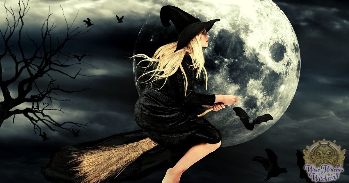 accusations of witches taking flight france switzerland 1200x630