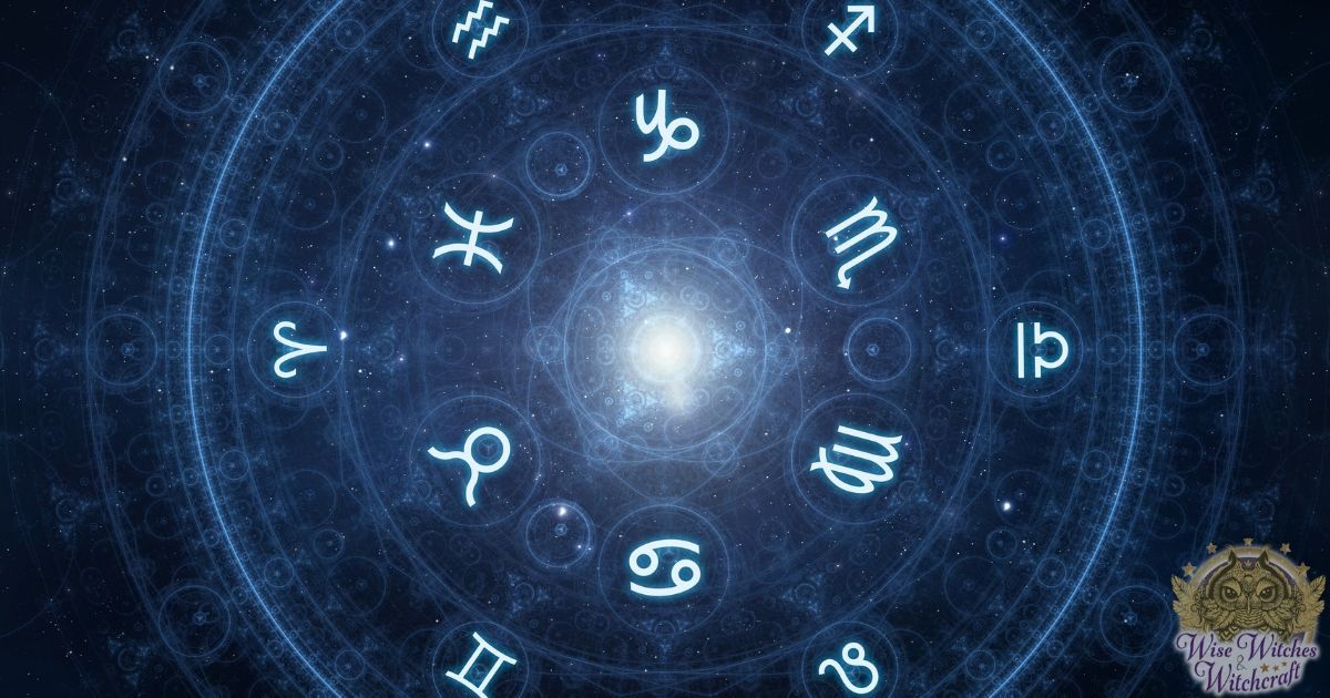 astrology and witchcraft 1200x630