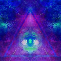clairvoyance psychic powers 1280x960